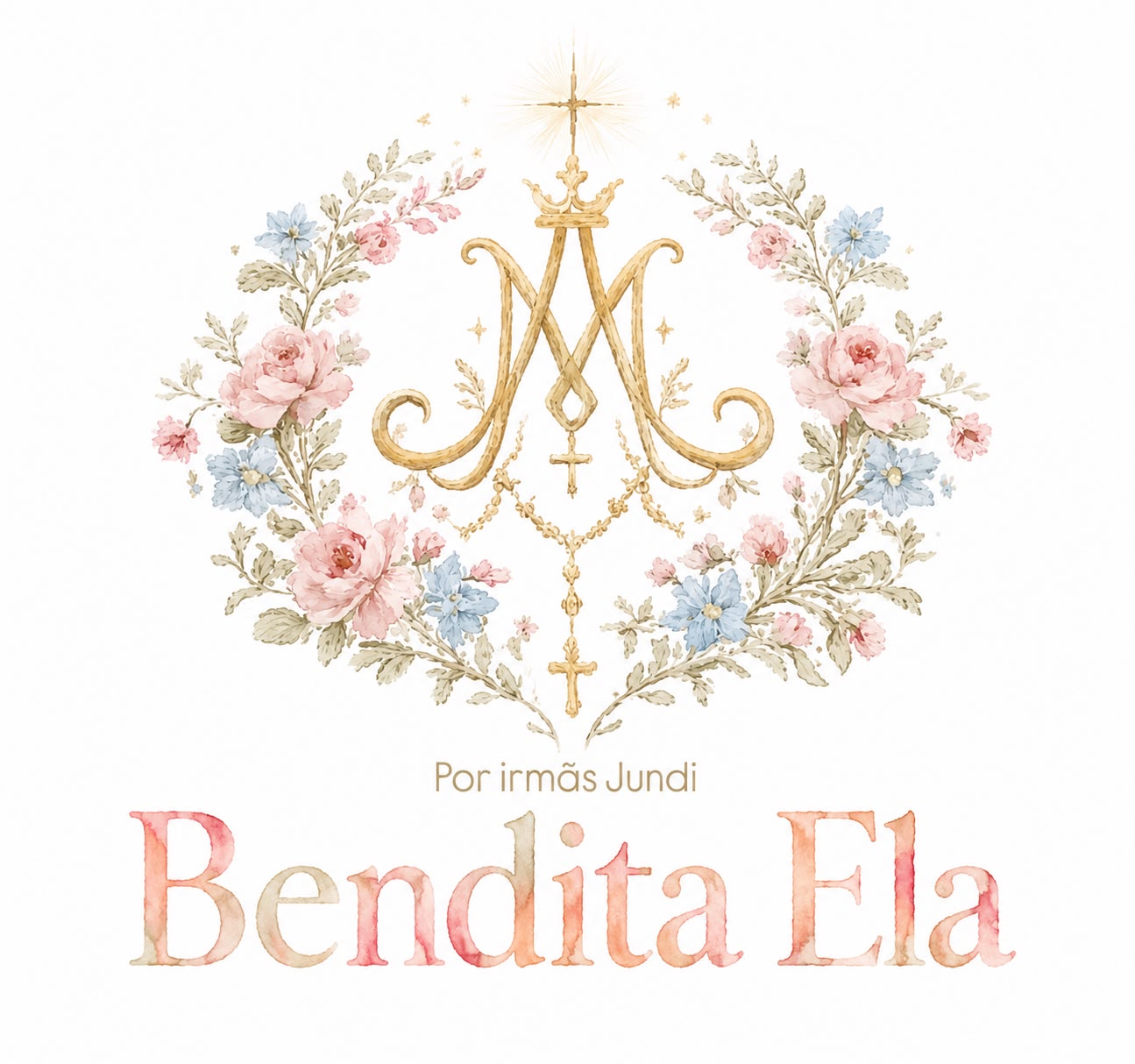 Bendita Ela